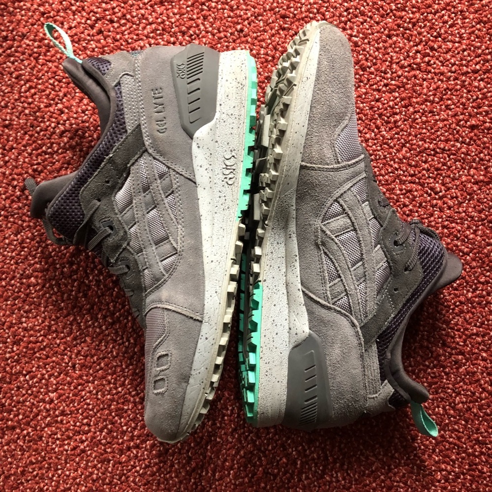 ASICS tiger Gel-Lyte MT